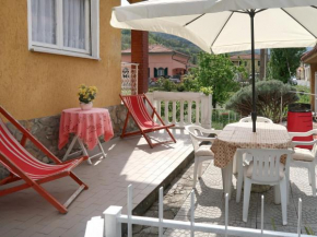 Hotels in Stellanello